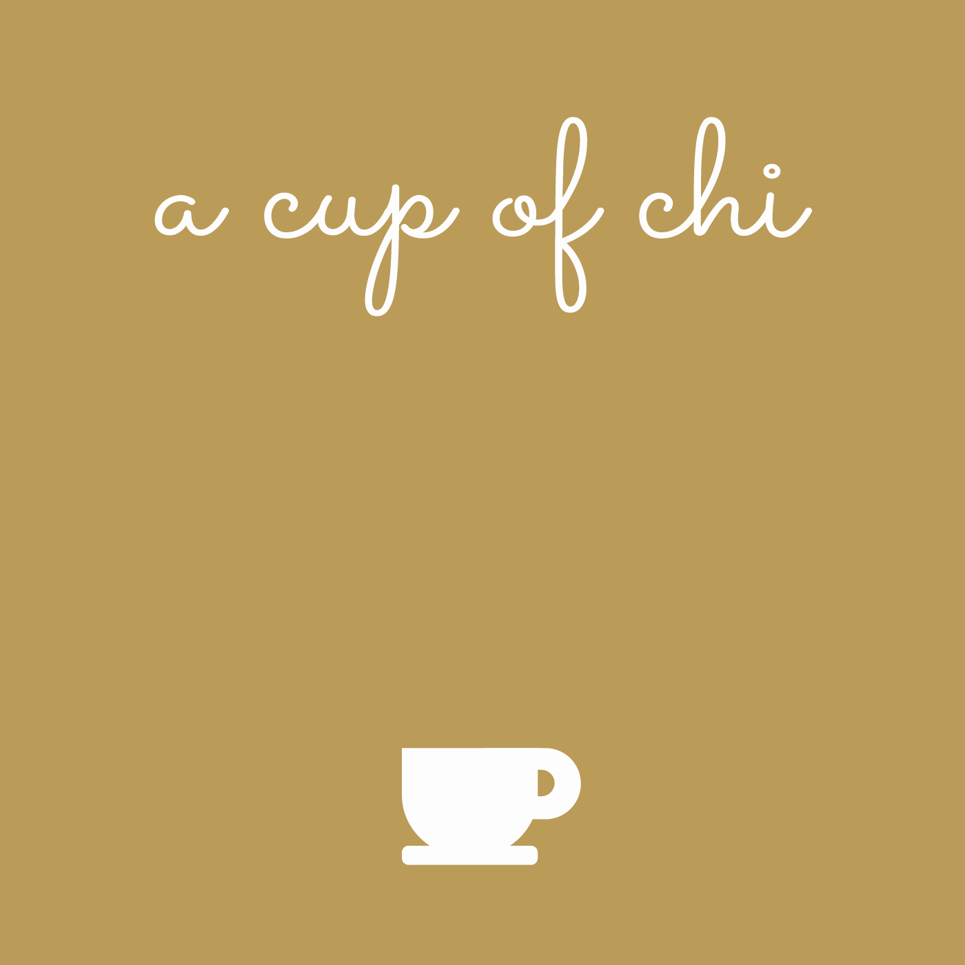 The Zeroth Episode The Zeroth Episode